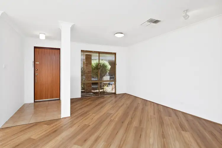 Fourth view of Homely house listing, 1/129 Stock Road, Attadale WA 6156