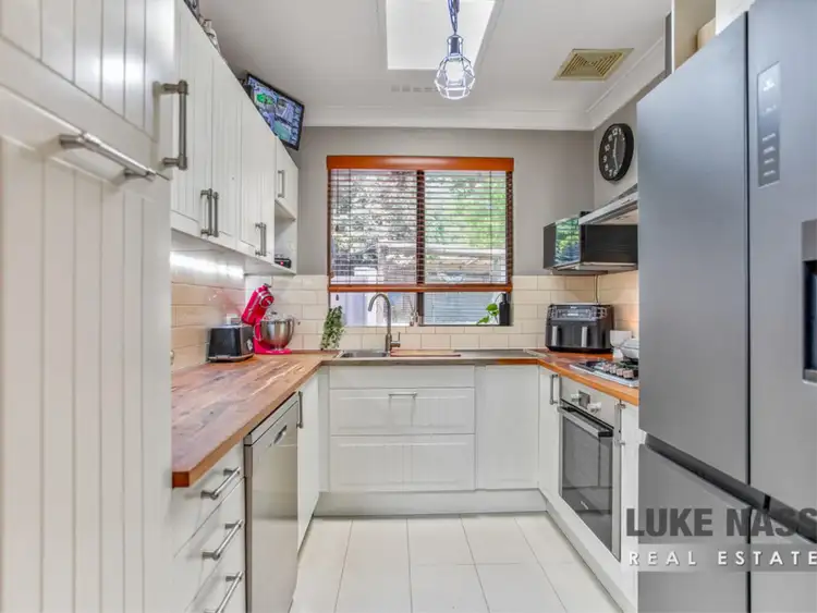 Third view of Homely house listing, 6 Dixie Road, Kelmscott WA 6111