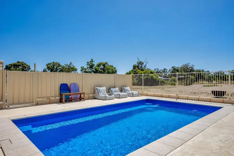 Sixth view of Homely house listing, 39 Bolliong Grove, North Dandalup WA 6207