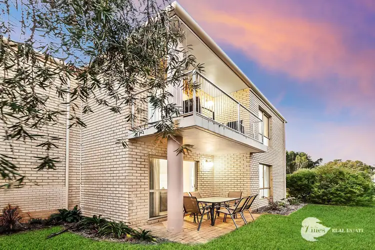 53/6 Verdelho Drive, The Vines WA 6069