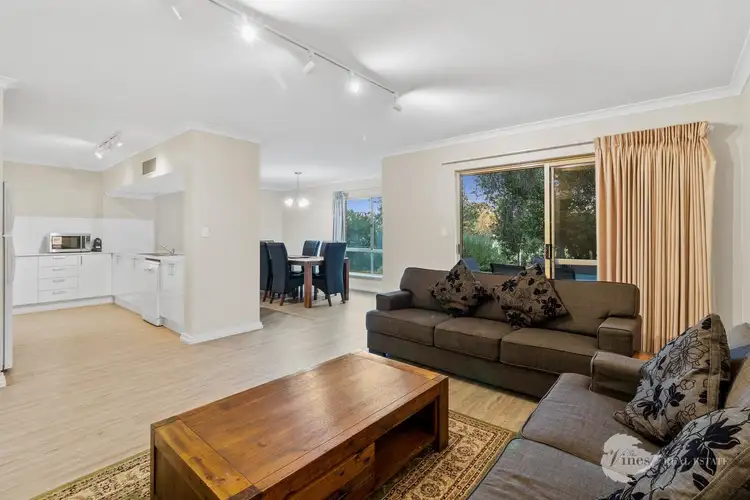 Third view of Homely house listing, 53/6 Verdelho Drive, The Vines WA 6069