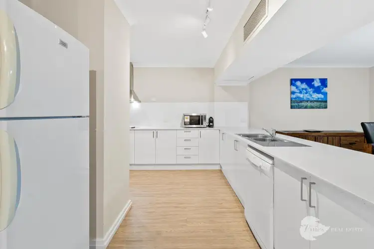 Fourth view of Homely house listing, 53/6 Verdelho Drive, The Vines WA 6069