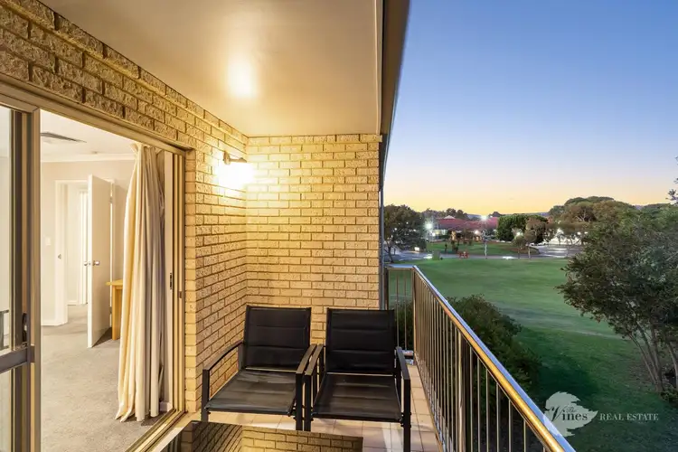 Seventh view of Homely house listing, 53/6 Verdelho Drive, The Vines WA 6069