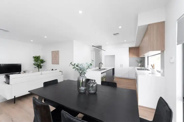 Third view of Homely house listing, 85 Caledonian Avenue, Maylands WA 6051
