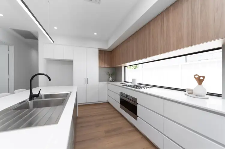 Fourth view of Homely house listing, 85 Caledonian Avenue, Maylands WA 6051