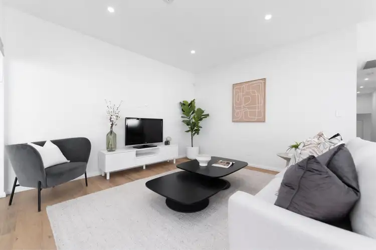Sixth view of Homely house listing, 85 Caledonian Avenue, Maylands WA 6051