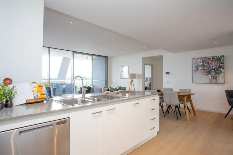 Fourth view of Homely retirement listing, 42/3 Doncaster Road, Mirrabooka WA 6061
