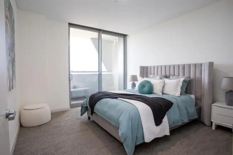 Sixth view of Homely retirement listing, 42/3 Doncaster Road, Mirrabooka WA 6061
