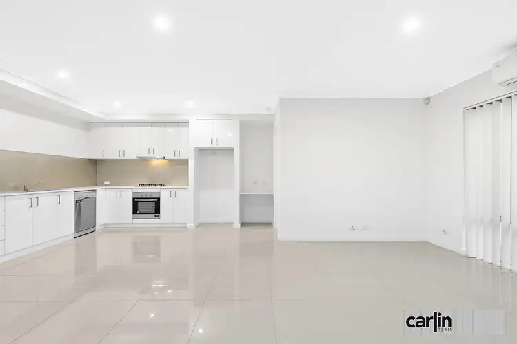 Third view of Homely unit listing, 7/178 Healy Road, Hamilton Hill WA 6163