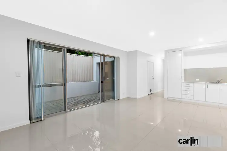 Fourth view of Homely unit listing, 7/178 Healy Road, Hamilton Hill WA 6163