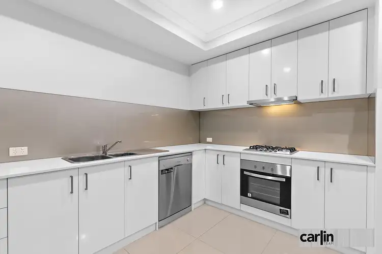 Fifth view of Homely unit listing, 7/178 Healy Road, Hamilton Hill WA 6163