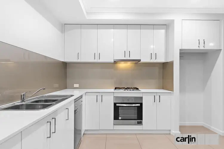Sixth view of Homely unit listing, 7/178 Healy Road, Hamilton Hill WA 6163