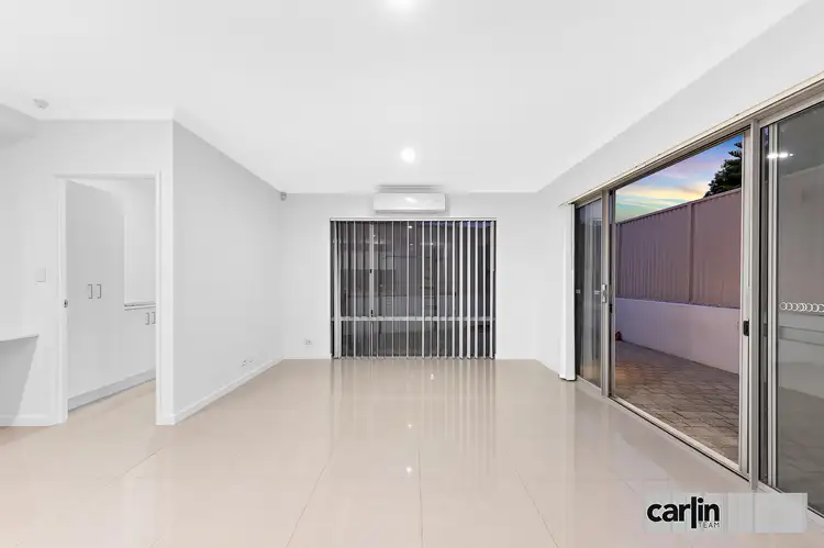 Seventh view of Homely unit listing, 7/178 Healy Road, Hamilton Hill WA 6163
