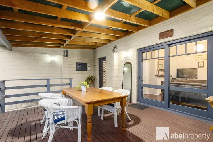 Fourth view of Homely house listing, 66 Hodgson Street, Tuart Hill WA 6060