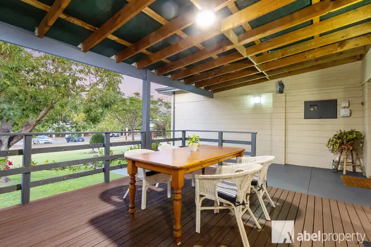 Fifth view of Homely house listing, 66 Hodgson Street, Tuart Hill WA 6060