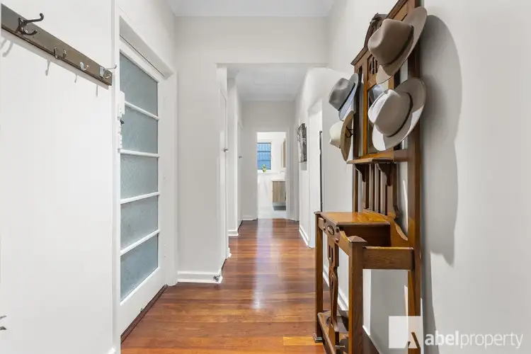 Seventh view of Homely house listing, 66 Hodgson Street, Tuart Hill WA 6060