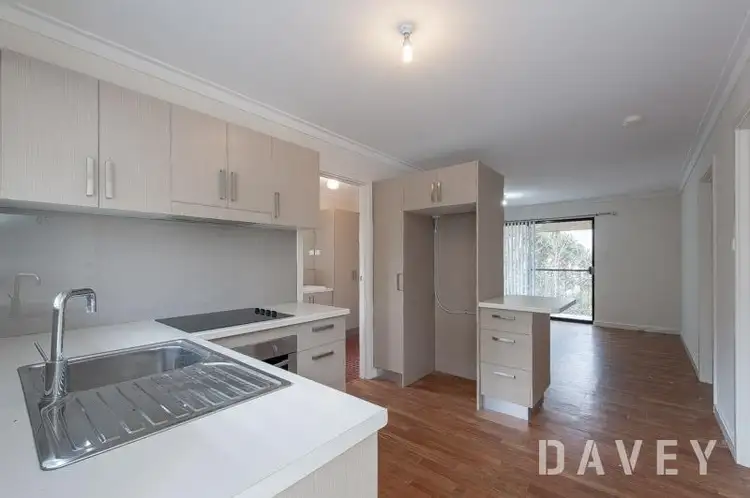 20/72 Hastings Street