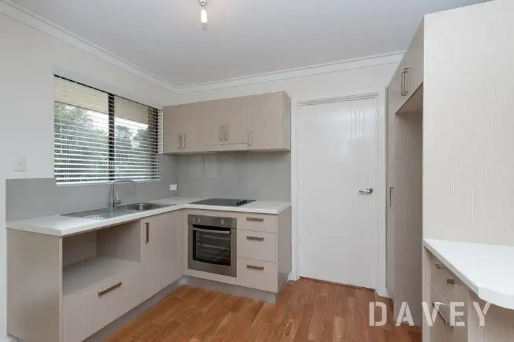 Third view of Homely unit listing, 20/72 Hastings Street, Scarborough WA 6019