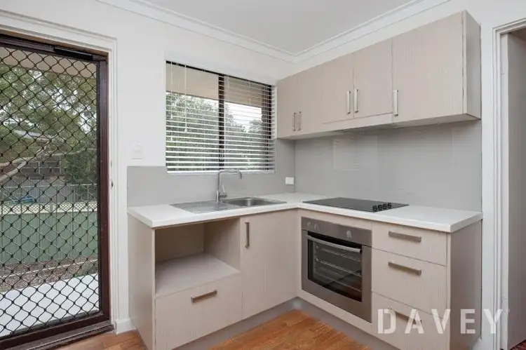 Fourth view of Homely unit listing, 20/72 Hastings Street, Scarborough WA 6019