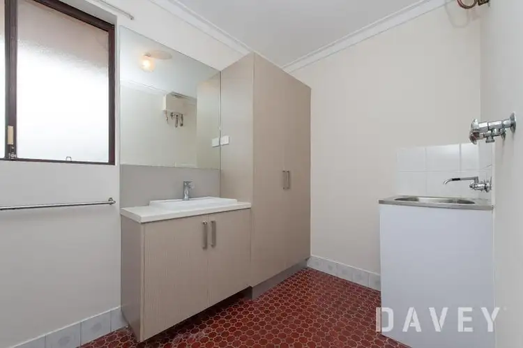 Fifth view of Homely unit listing, 20/72 Hastings Street, Scarborough WA 6019