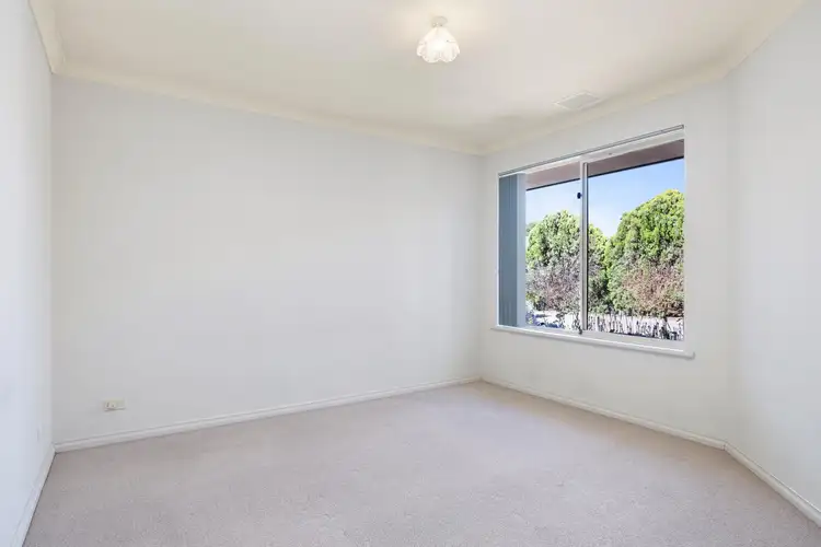Fourth view of Homely house listing, 79B Zenobia Street, Palmyra WA 6157