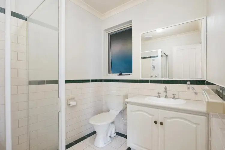 Fifth view of Homely house listing, 79B Zenobia Street, Palmyra WA 6157