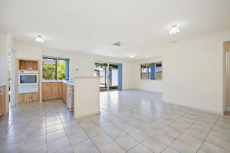 Sixth view of Homely house listing, 79B Zenobia Street, Palmyra WA 6157