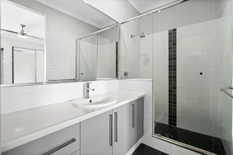Sixth view of Homely villa listing, 21c Markham Way, Balga WA 6061