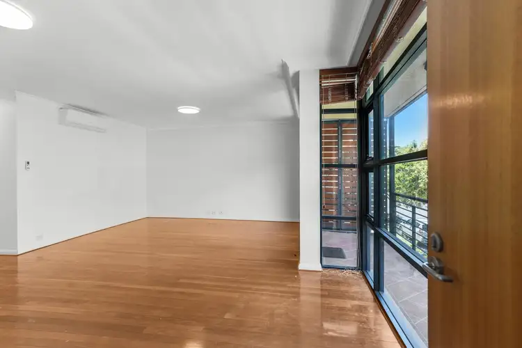Fourth view of Homely apartment listing, 8/52 Albert Street, North Perth WA 6006