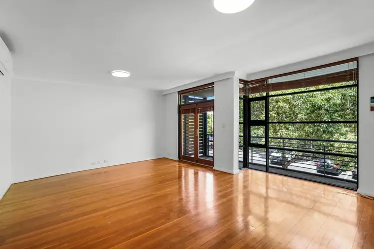 Sixth view of Homely apartment listing, 8/52 Albert Street, North Perth WA 6006