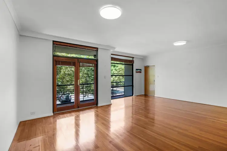 Seventh view of Homely apartment listing, 8/52 Albert Street, North Perth WA 6006
