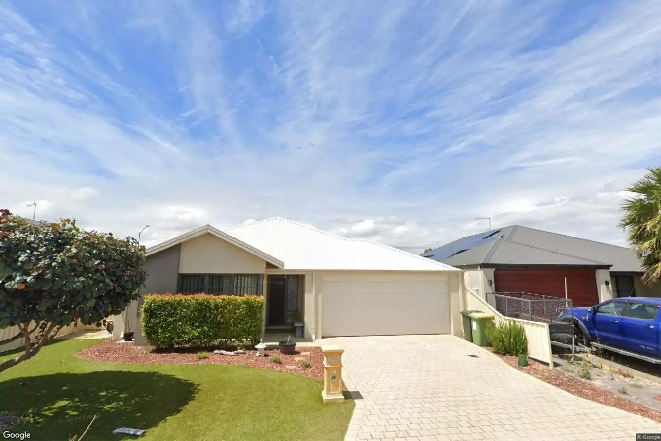 Main view of Homely house listing, 50 Arawatta Loop, Madora Bay WA 6210