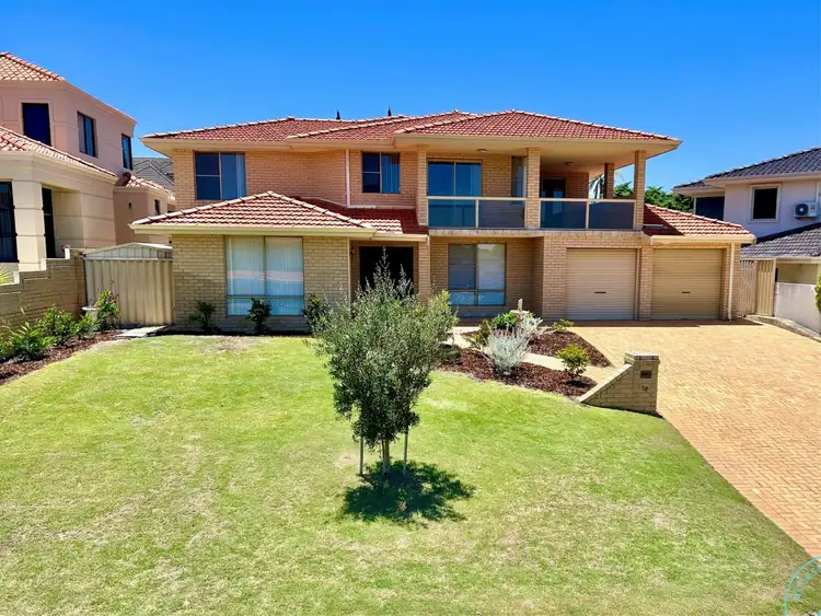 Main view of Homely house listing, 70 Shannon Road, Dianella WA 6059