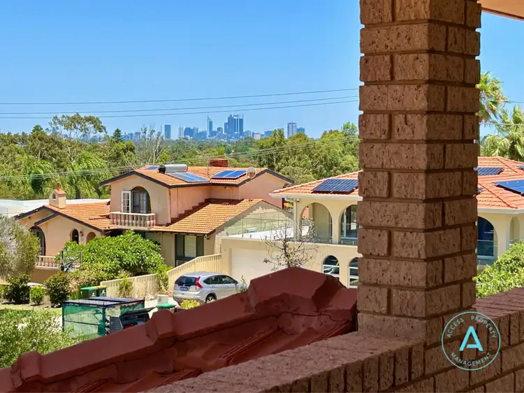 Fourth view of Homely house listing, 70 Shannon Road, Dianella WA 6059