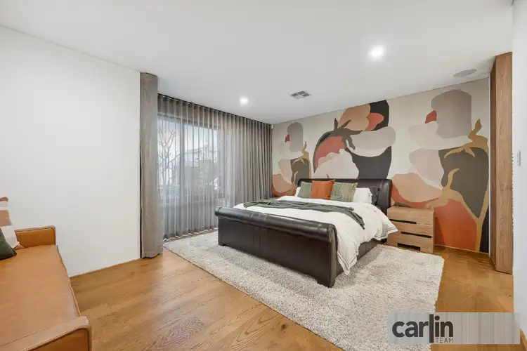 Third view of Homely house listing, 12 Quartz Road, Treeby WA 6164