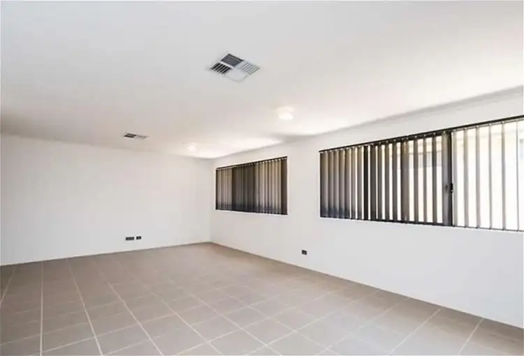 Sixth view of Homely house listing, 48 Aquamarine Parade, Karnup WA 6176