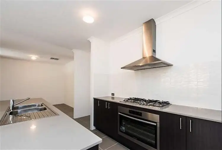 Seventh view of Homely house listing, 48 Aquamarine Parade, Karnup WA 6176