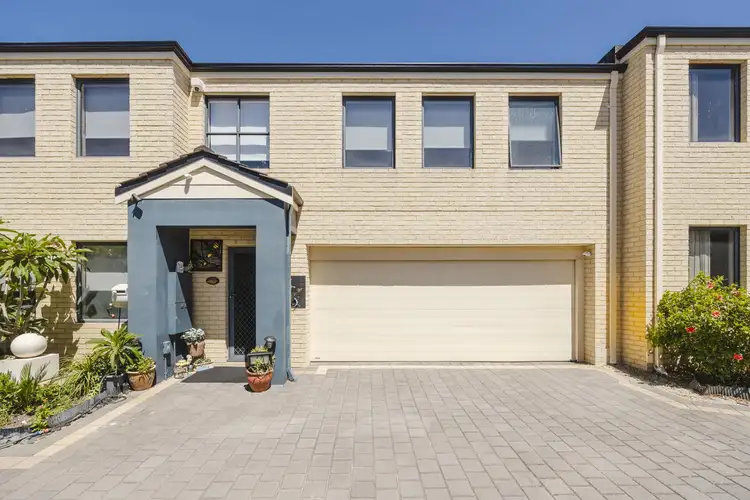 10C Thorpe Street, Morley WA 6062