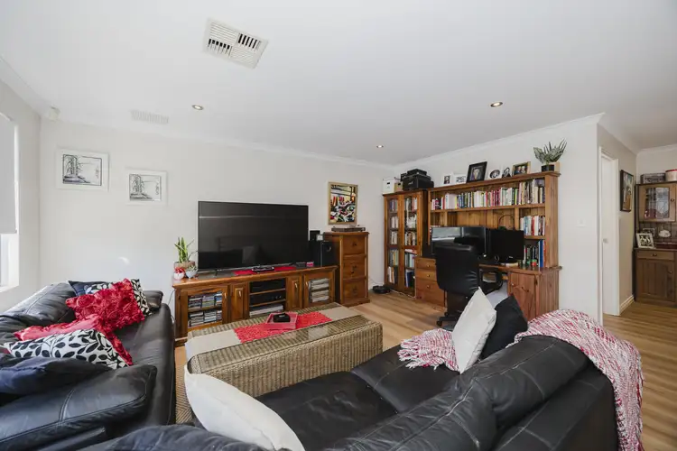 Second view of Homely house listing, 10C Thorpe Street, Morley WA 6062