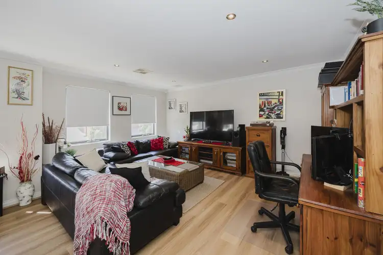 Third view of Homely house listing, 10C Thorpe Street, Morley WA 6062