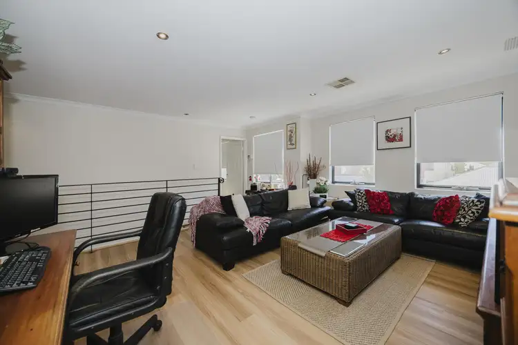 Fourth view of Homely house listing, 10C Thorpe Street, Morley WA 6062
