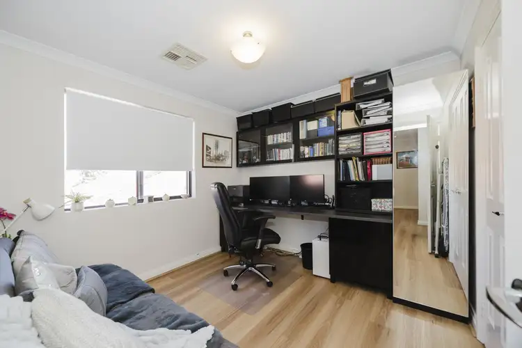 Fifth view of Homely house listing, 10C Thorpe Street, Morley WA 6062