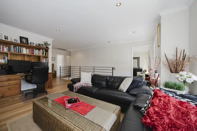 Sixth view of Homely house listing, 10C Thorpe Street, Morley WA 6062