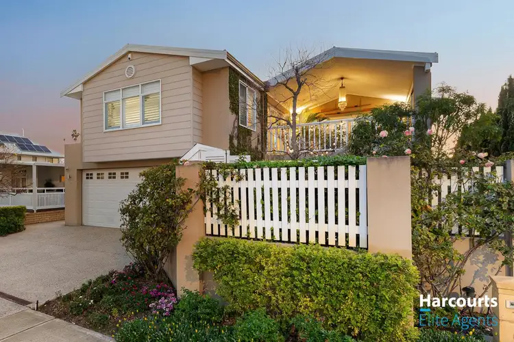 Third view of Homely house listing, 15 Bell Street, Rockingham WA 6168
