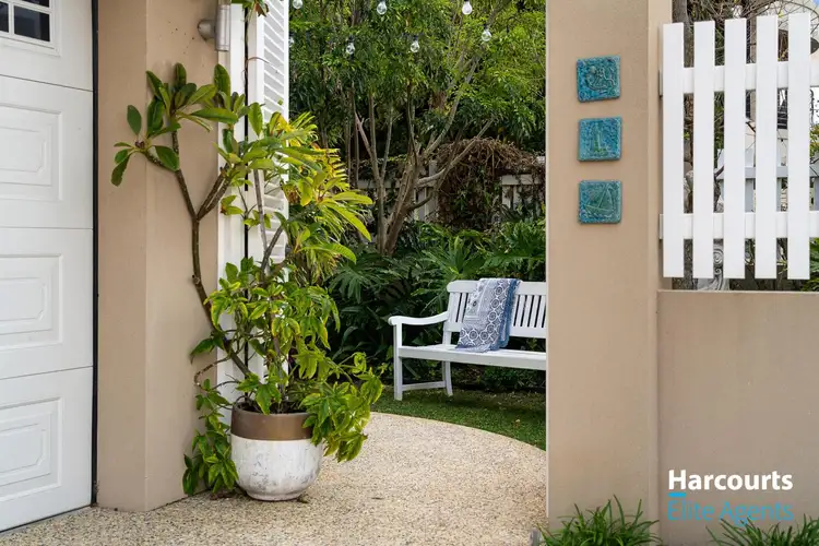 Fourth view of Homely house listing, 15 Bell Street, Rockingham WA 6168
