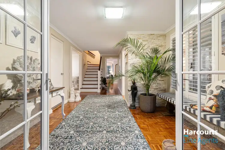 Seventh view of Homely house listing, 15 Bell Street, Rockingham WA 6168