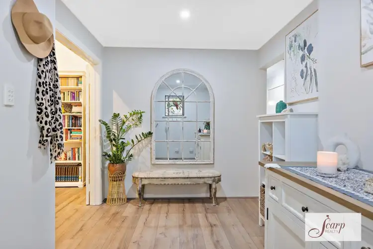 Fourth view of Homely house listing, 21 Arthur Road, Gooseberry Hill WA 6076