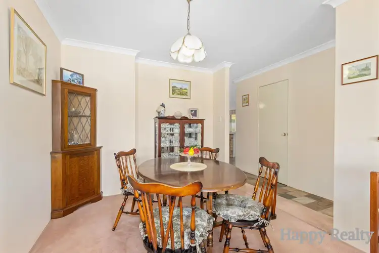 Fifth view of Homely house listing, 57 Southacre Drive, Canning Vale WA 6155