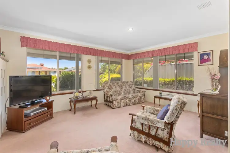 Sixth view of Homely house listing, 57 Southacre Drive, Canning Vale WA 6155