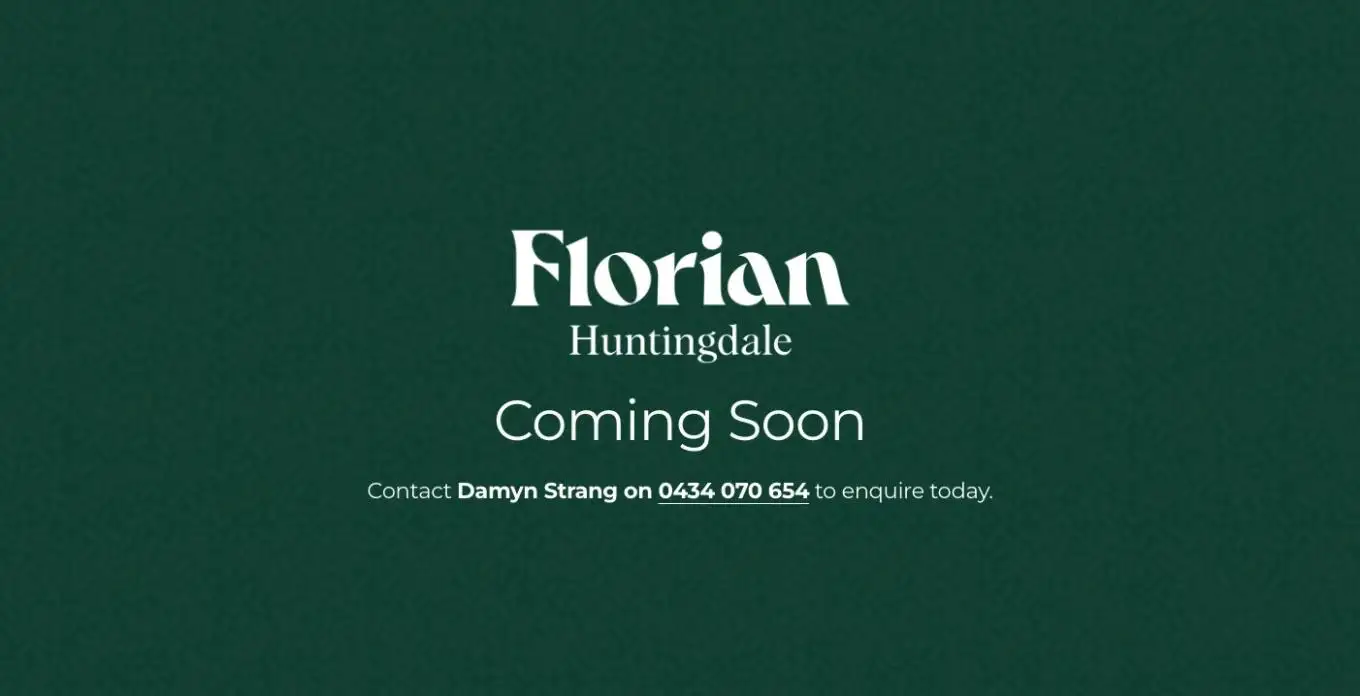 Main view of Homely land listing, Lot 35, Florian Estate, Huntingdale WA 6110